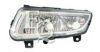 EQUAL QUALITY PF1195S Fog Light